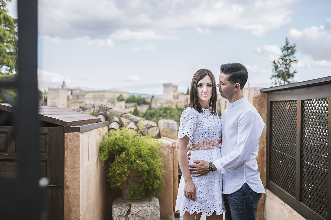 Preboda Vero y Francis (44)
