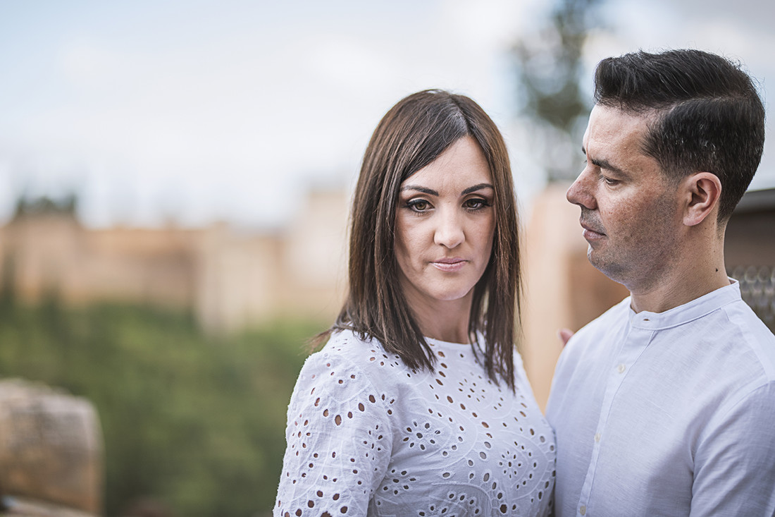 Preboda Vero y Francis (46)