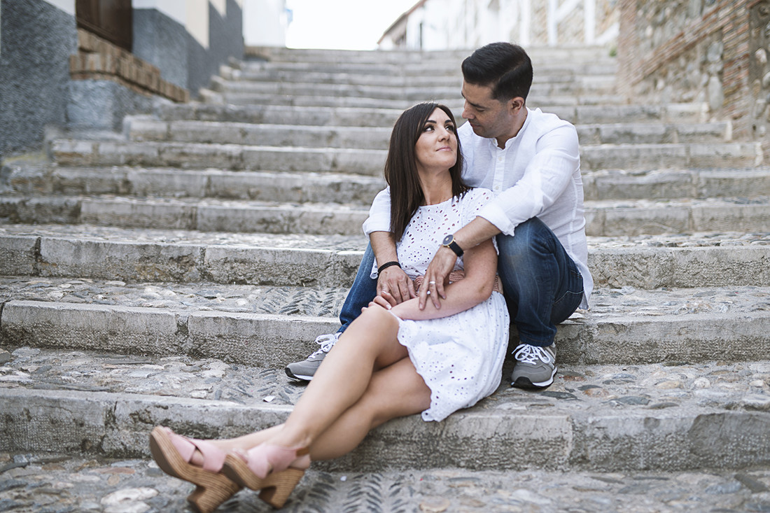 Preboda Vero y Francis (47)
