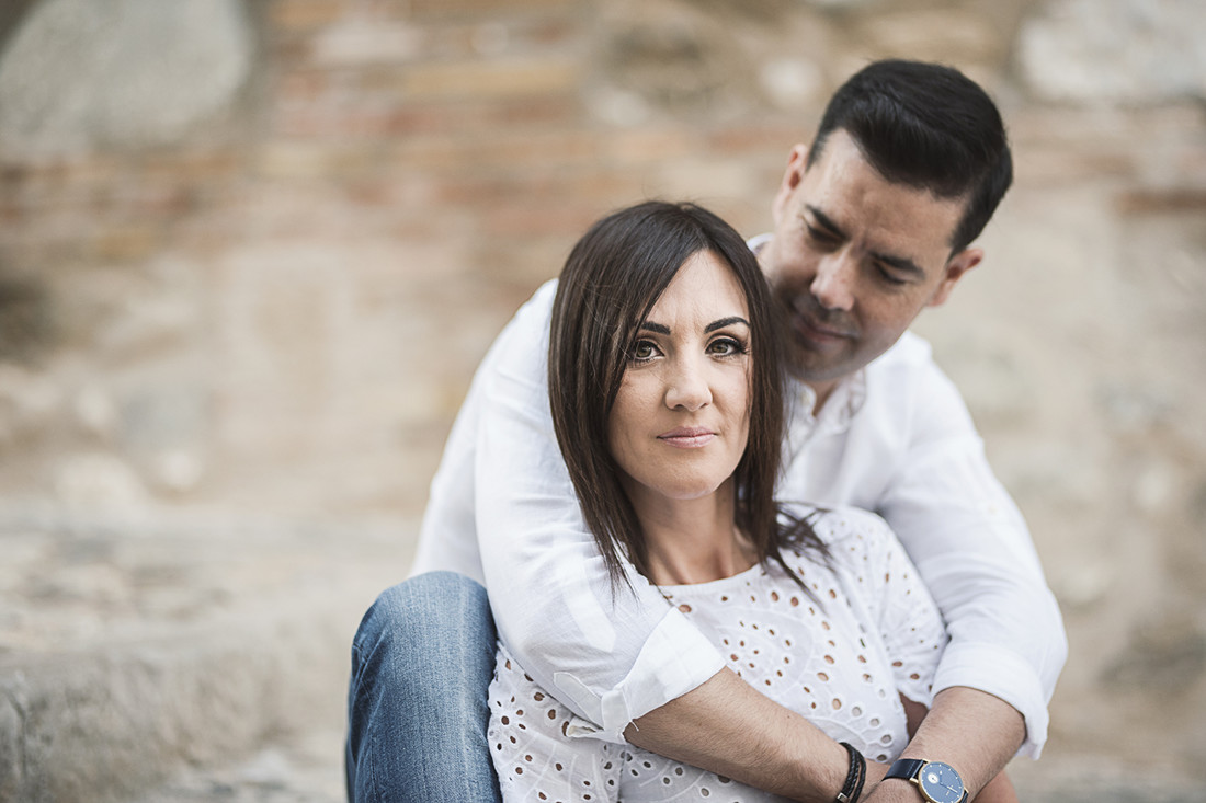 Preboda Vero y Francis (50)