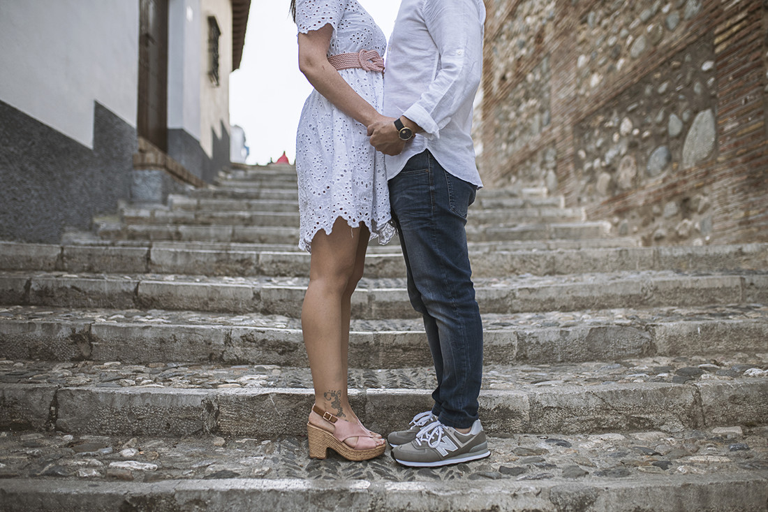 Preboda Vero y Francis (51)
