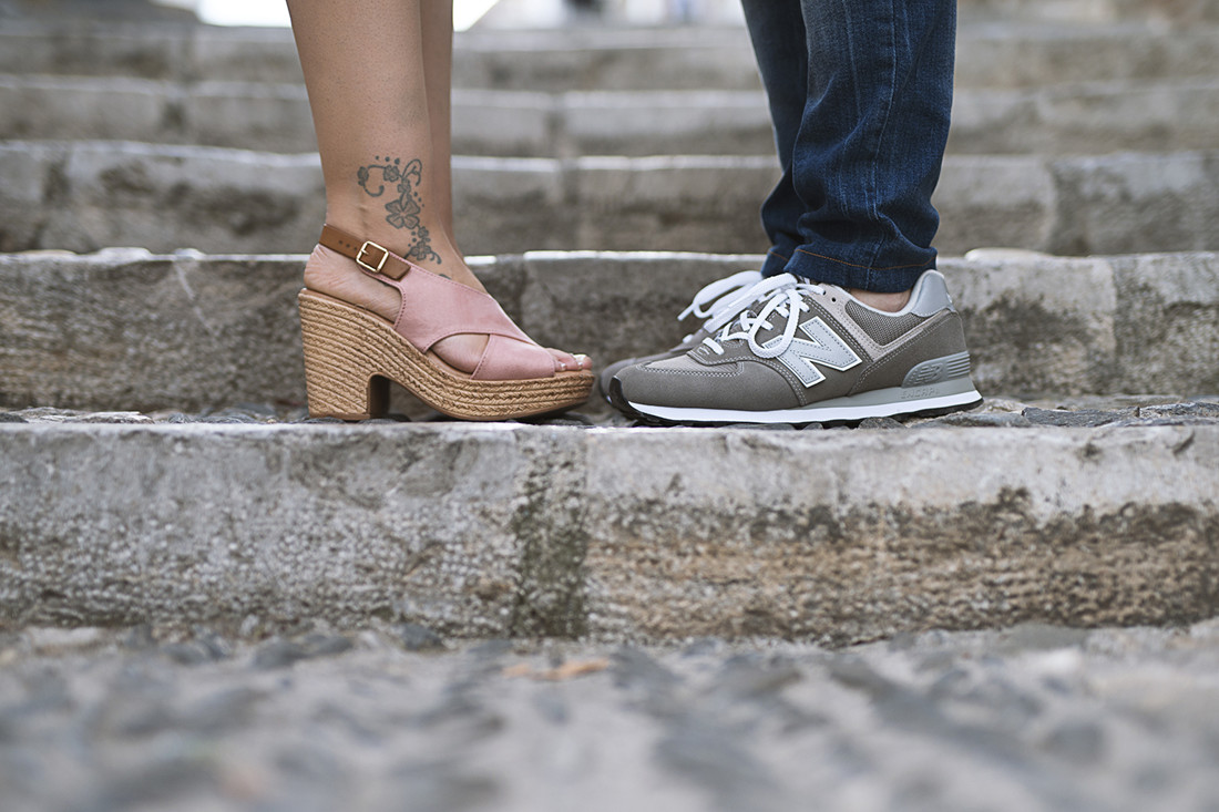 Preboda Vero y Francis (52)