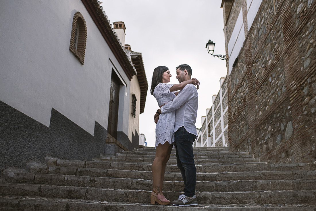 Preboda Vero y Francis (53)