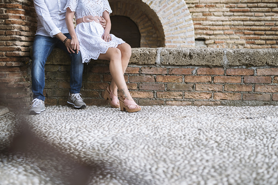 Preboda Vero y Francis (5)