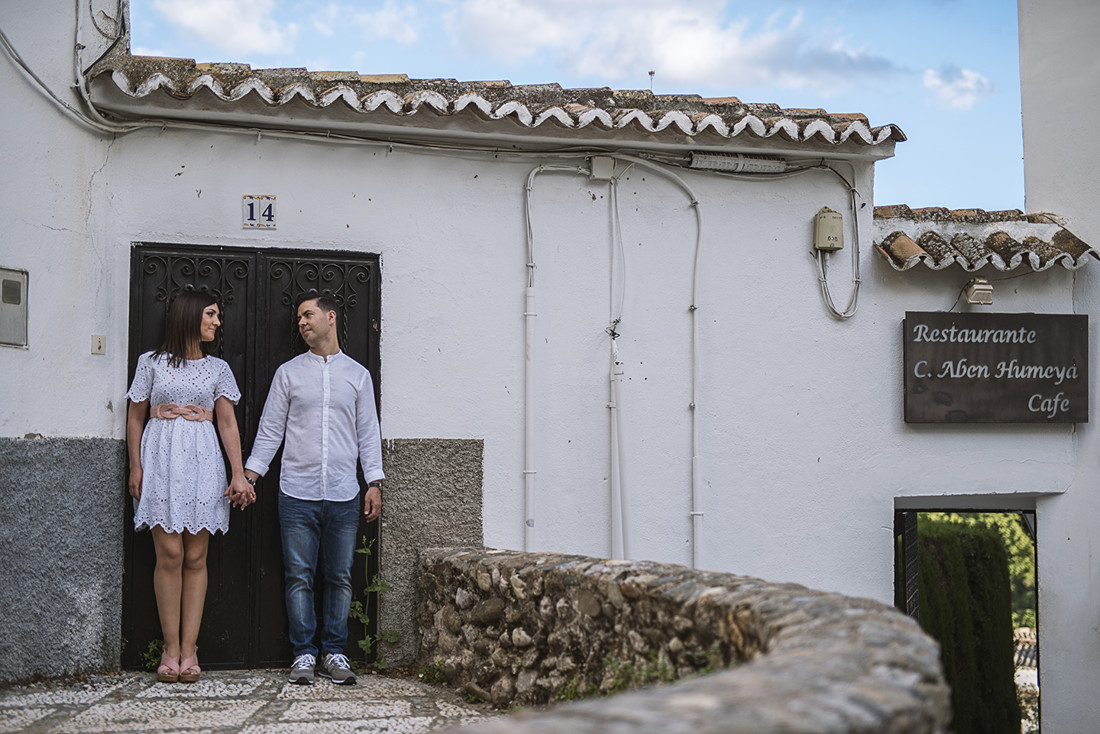 Preboda Vero y Francis (63)