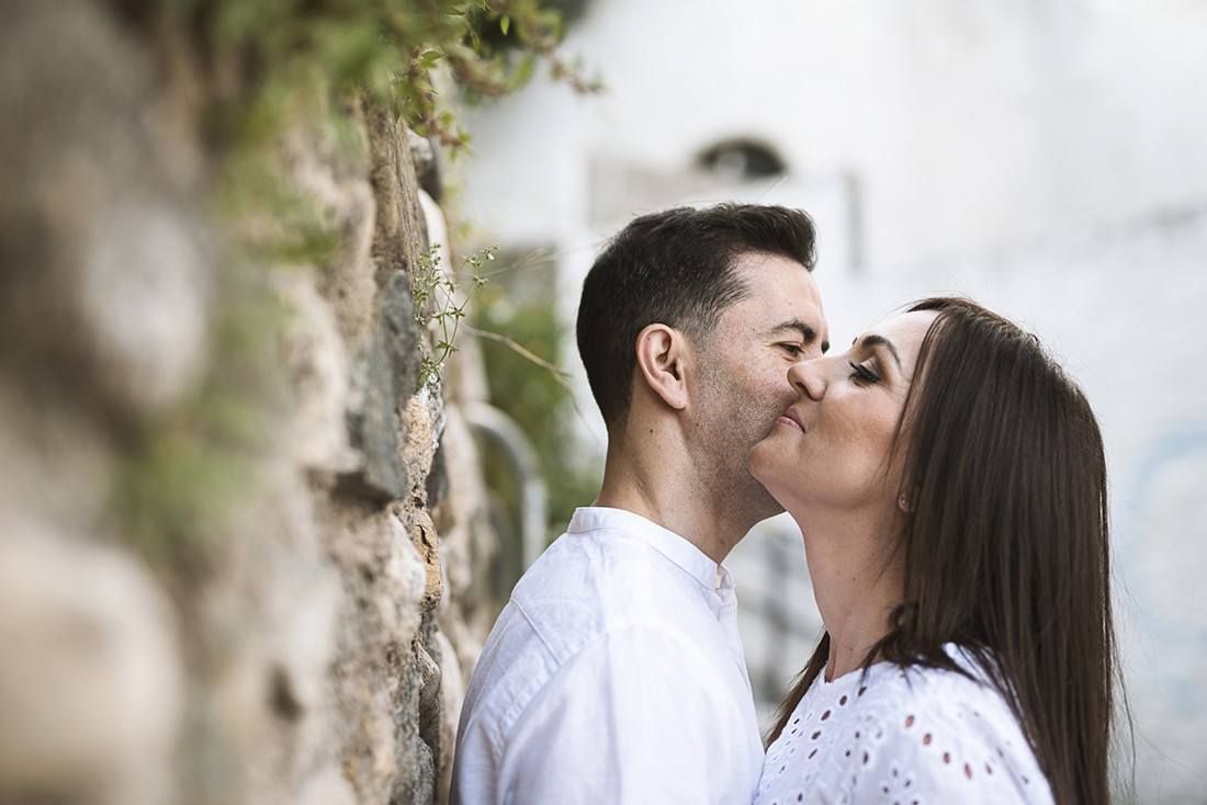 Preboda Vero y Francis (65)