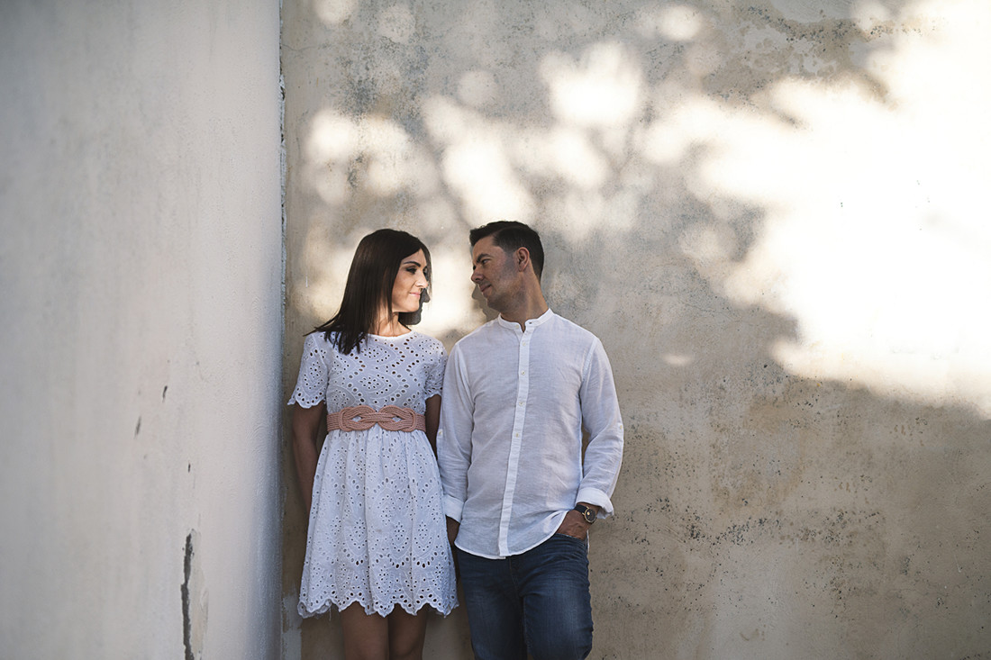 Preboda Vero y Francis (68)