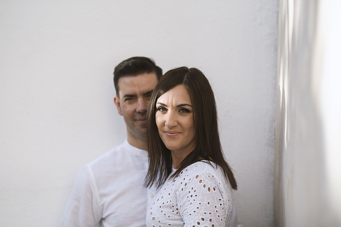 Preboda Vero y Francis (69)