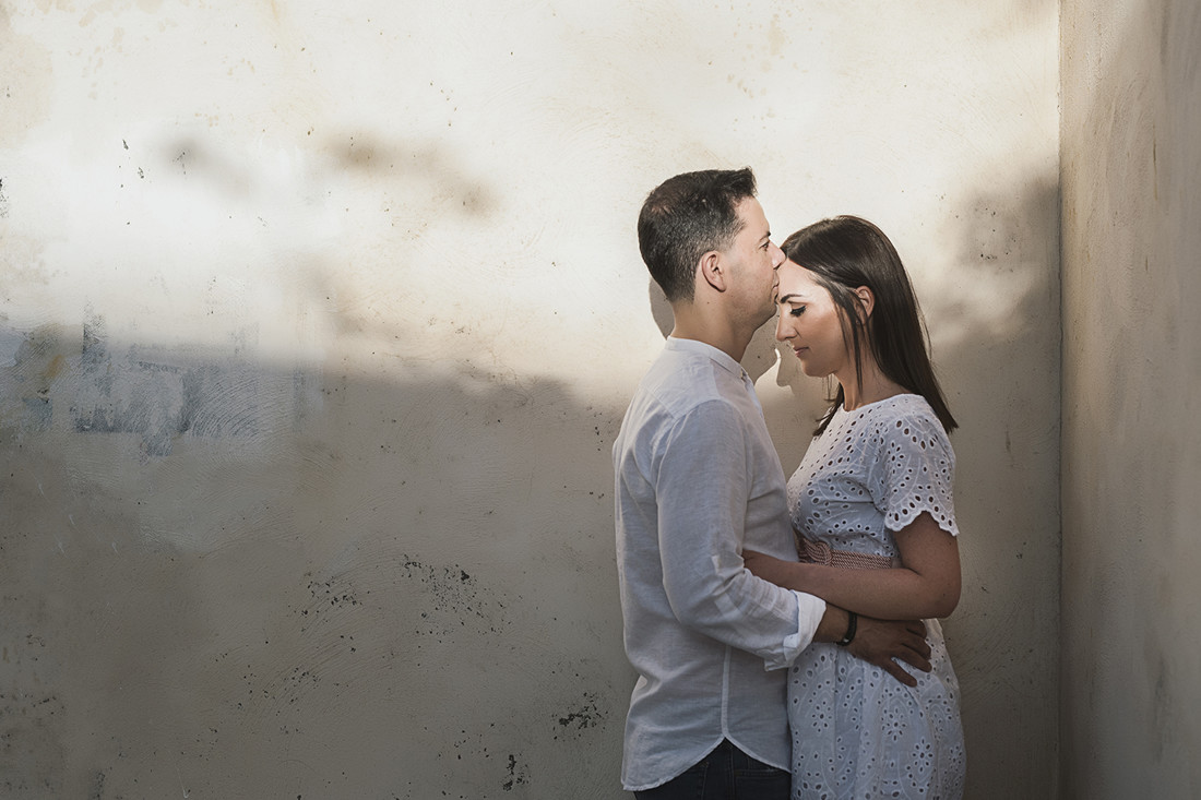 Preboda Vero y Francis (71)
