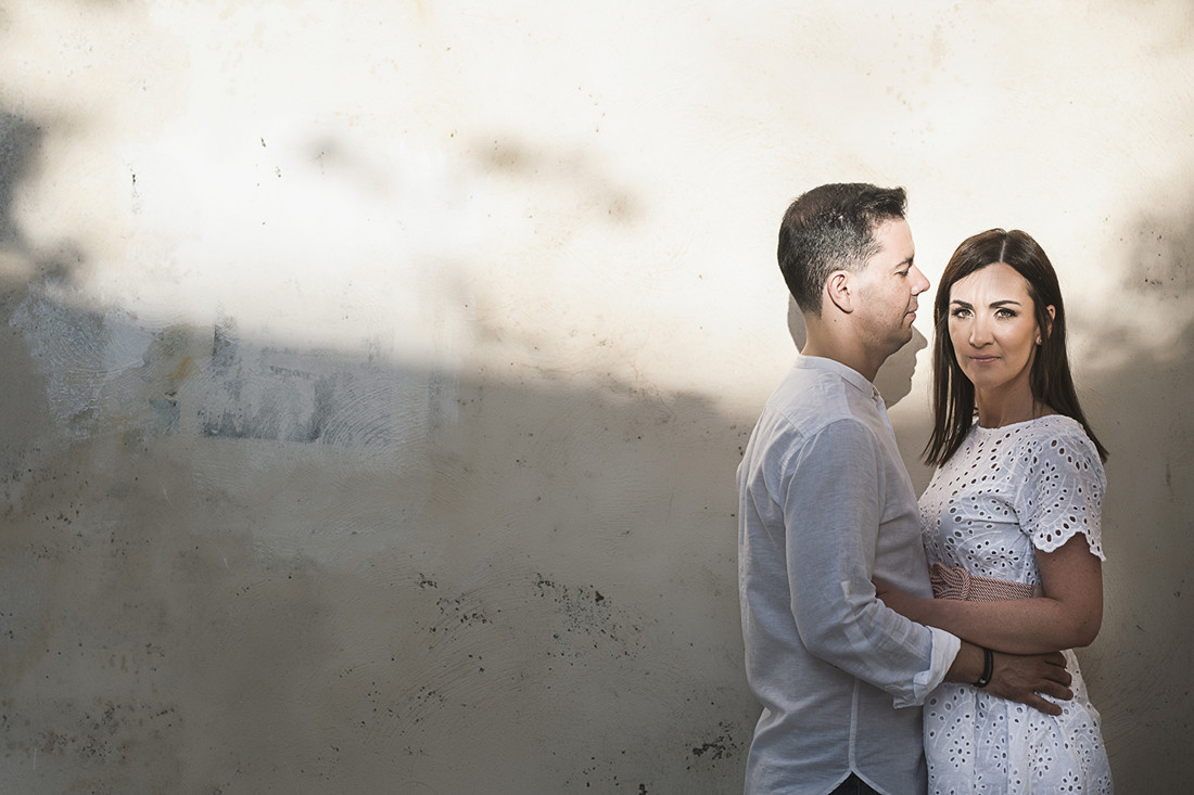 Preboda Vero y Francis (72)