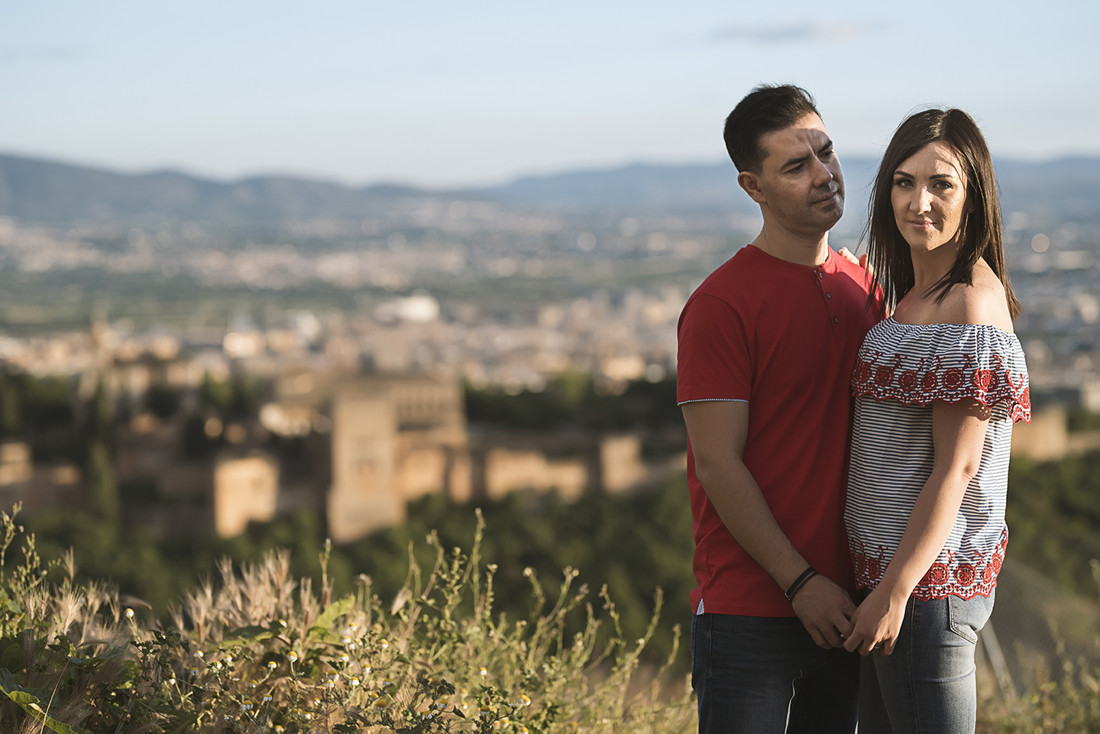 Preboda Vero y Francis (76)