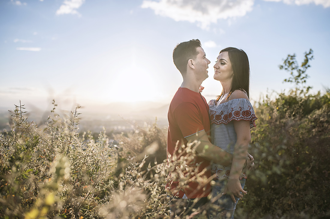 Preboda Vero y Francis (78)