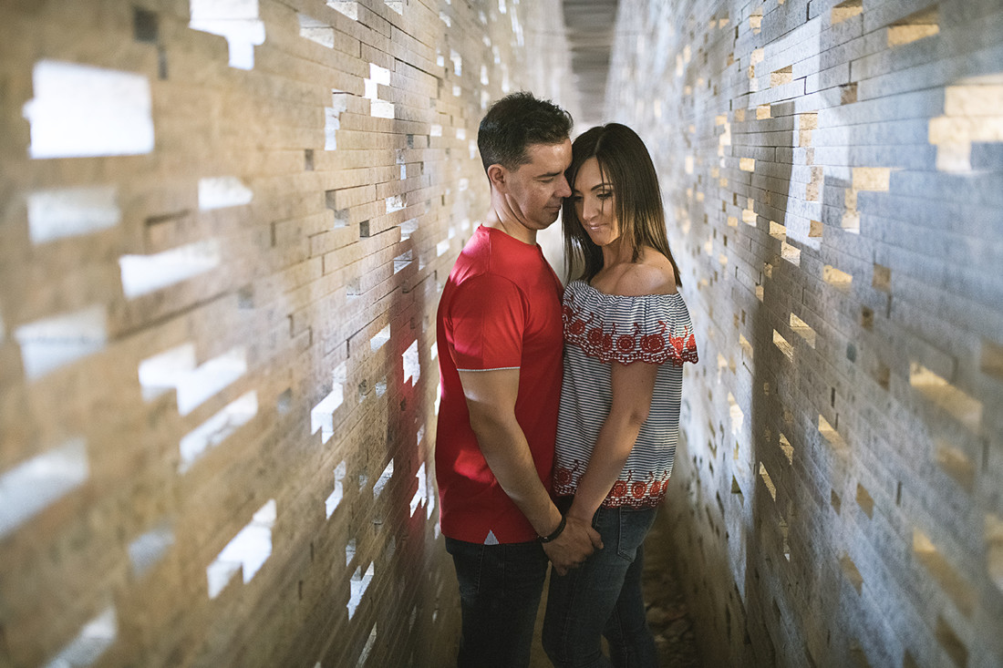 Preboda Vero y Francis (82)