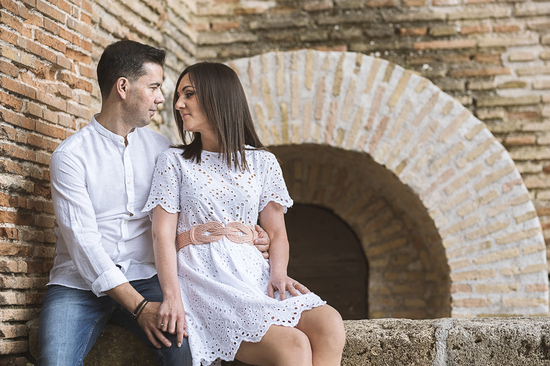 Preboda Vero y Francis (8)