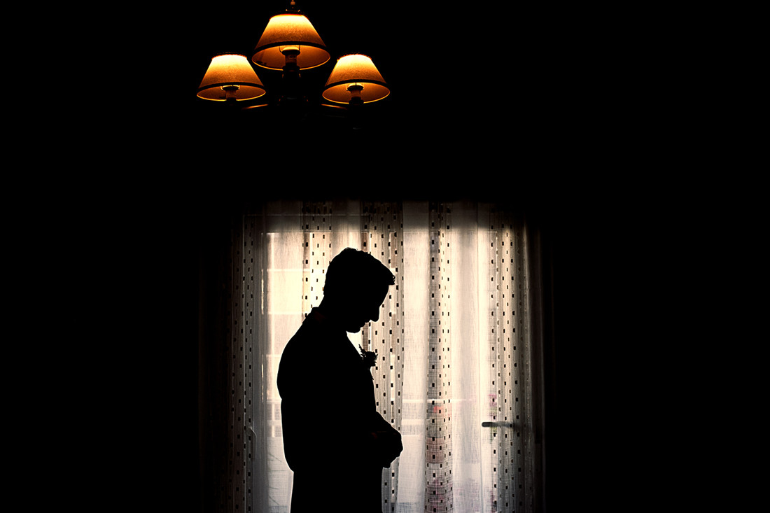 bODA MARIA jESUS Y aNTONIO (114)