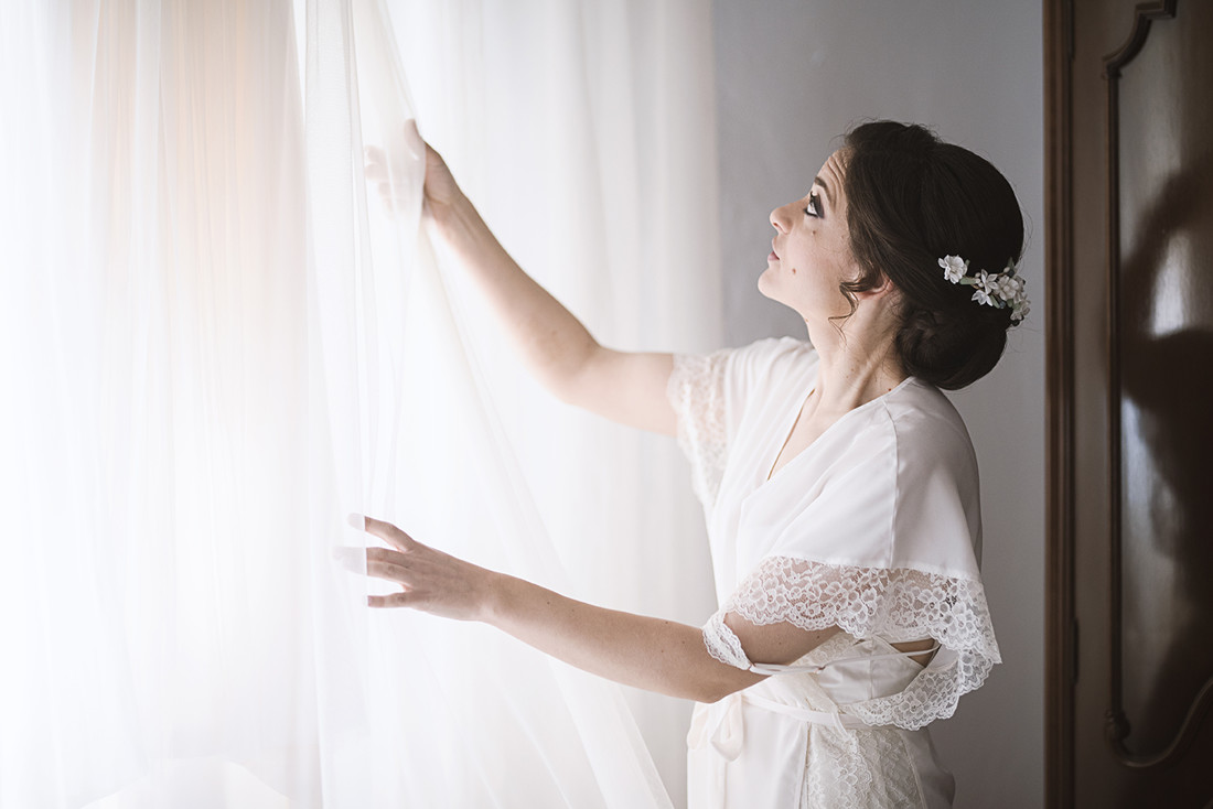 bODA MARIA jESUS Y aNTONIO (122)