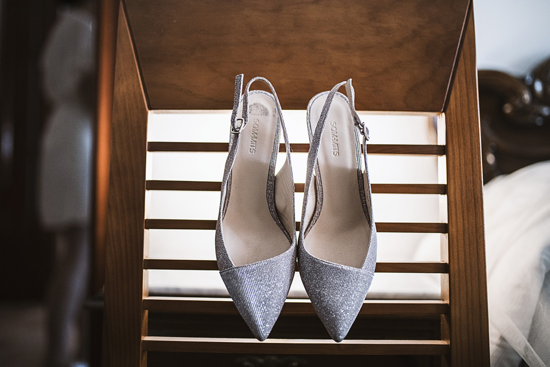 bODA MARIA jESUS Y aNTONIO (123)