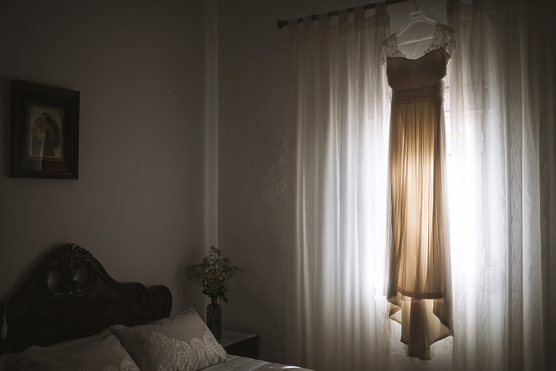 bODA MARIA jESUS Y aNTONIO (132)