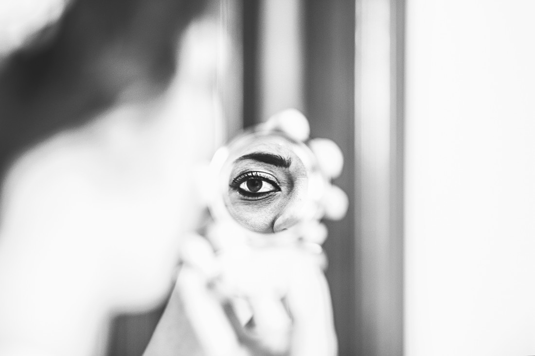 bODA MARIA jESUS Y aNTONIO (143)