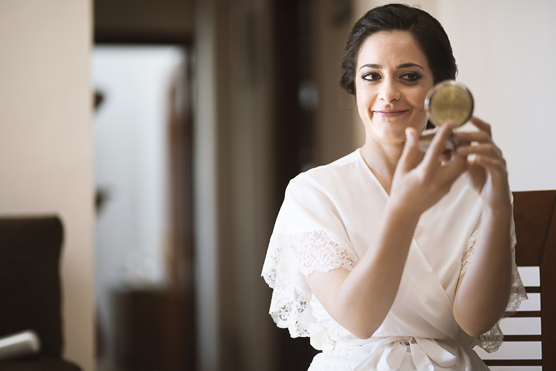 bODA MARIA jESUS Y aNTONIO (147)