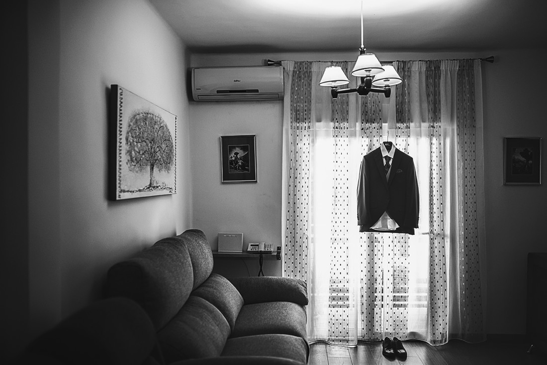 bODA MARIA jESUS Y aNTONIO (14)