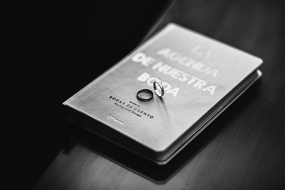 bODA MARIA jESUS Y aNTONIO (158)