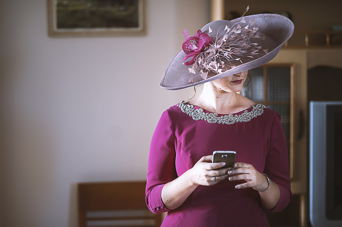 bODA MARIA jESUS Y aNTONIO (159)