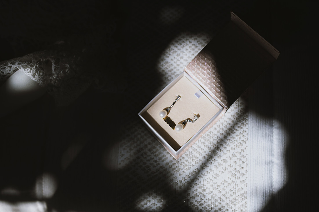 bODA MARIA jESUS Y aNTONIO (169)