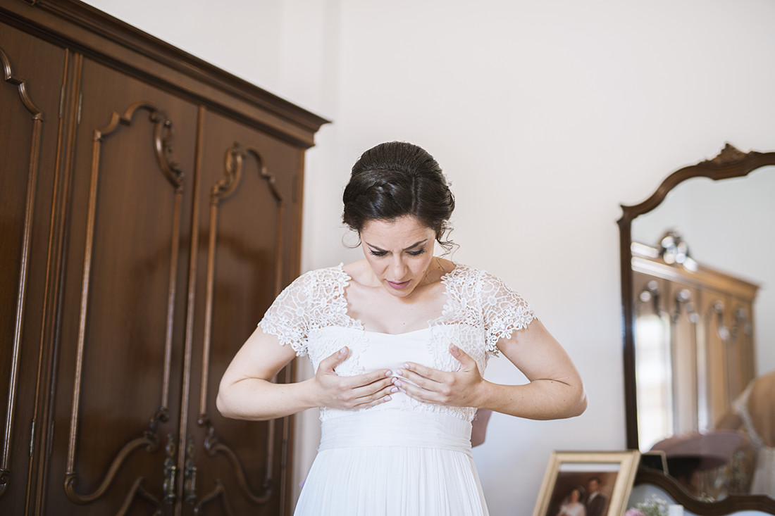 bODA MARIA jESUS Y aNTONIO (173)