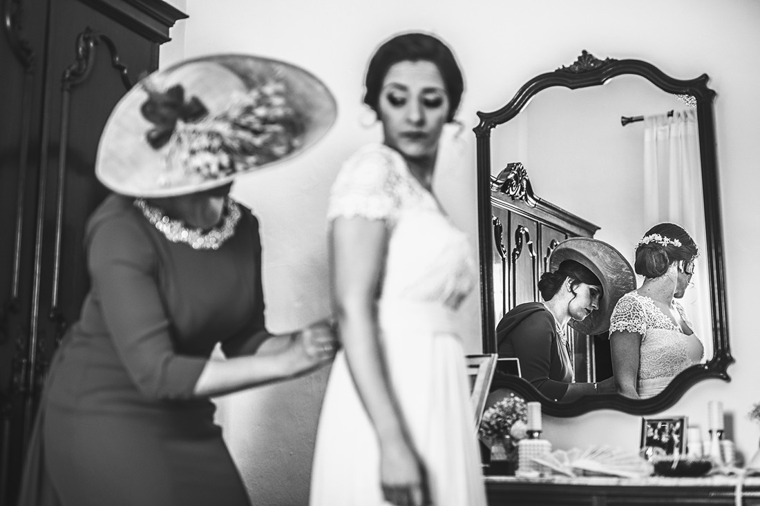 bODA MARIA jESUS Y aNTONIO (181)