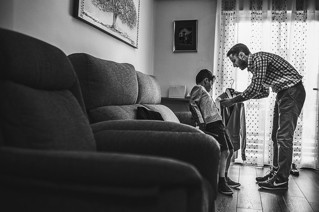 bODA MARIA jESUS Y aNTONIO (18)