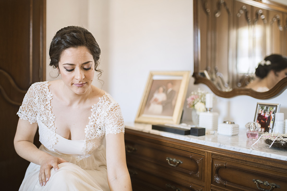 bODA MARIA jESUS Y aNTONIO (191)