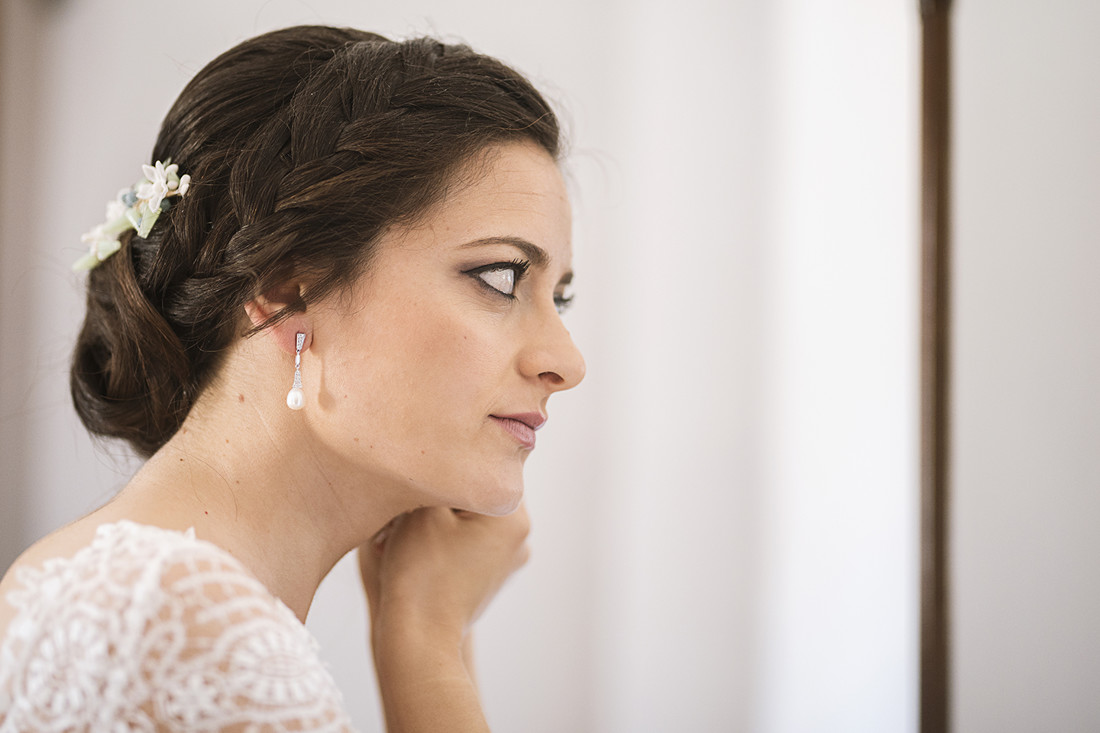 bODA MARIA jESUS Y aNTONIO (196)