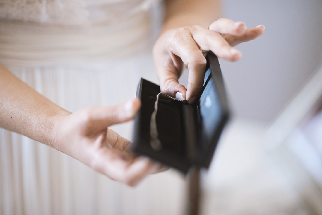 bODA MARIA jESUS Y aNTONIO (200)