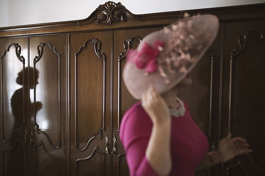 bODA MARIA jESUS Y aNTONIO (216)