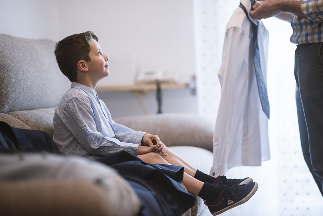 bODA MARIA jESUS Y aNTONIO (21)