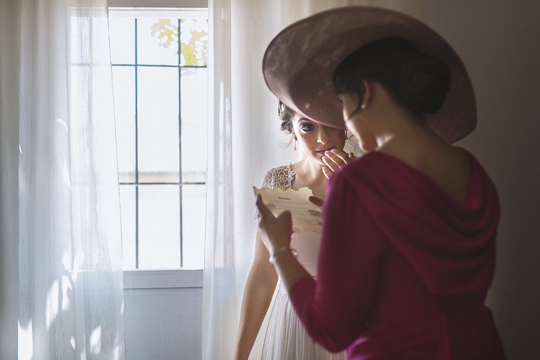 bODA MARIA jESUS Y aNTONIO (223)