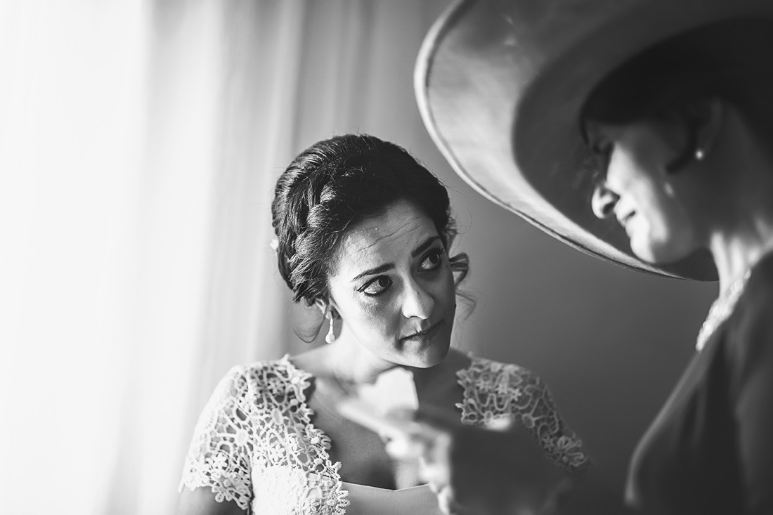 bODA MARIA jESUS Y aNTONIO (229)