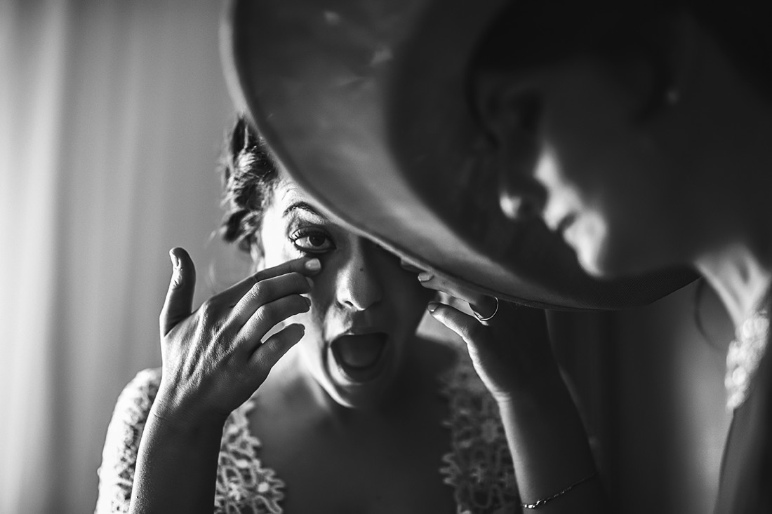 bODA MARIA jESUS Y aNTONIO (237)