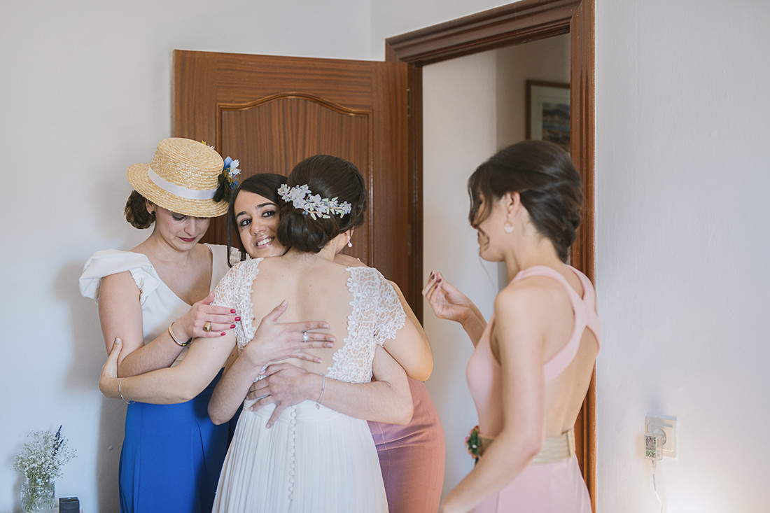 bODA MARIA jESUS Y aNTONIO (244)