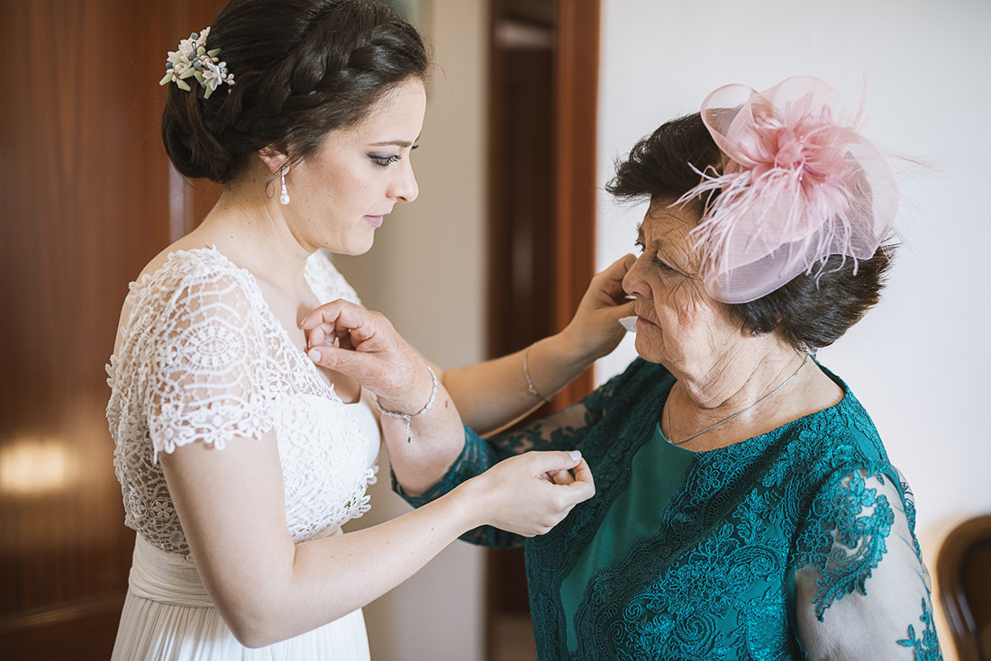 bODA MARIA jESUS Y aNTONIO (247)