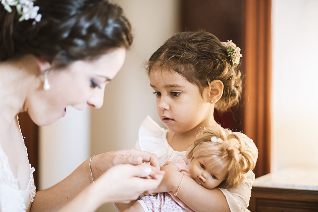 bODA MARIA jESUS Y aNTONIO (254)