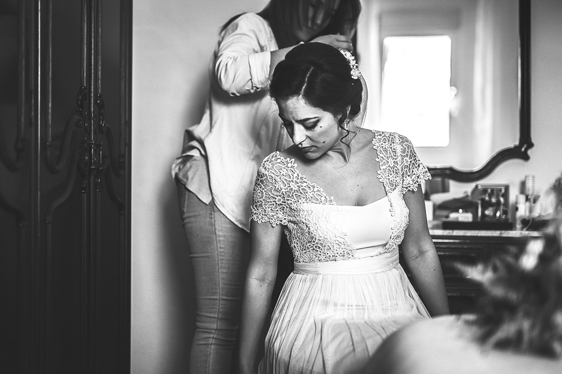 bODA MARIA jESUS Y aNTONIO (269)