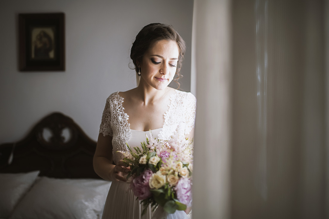 bODA MARIA jESUS Y aNTONIO (278)