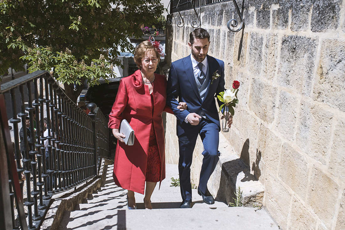 bODA MARIA jESUS Y aNTONIO (284)