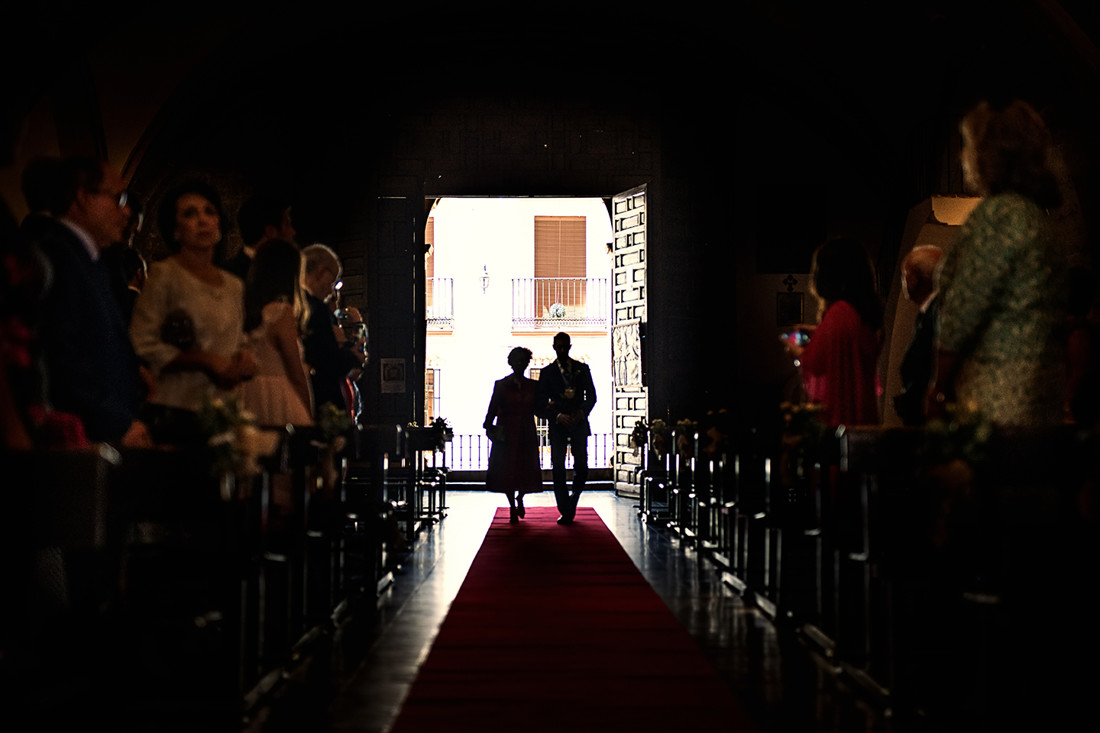 bODA MARIA jESUS Y aNTONIO (294)