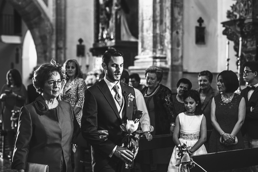 bODA MARIA jESUS Y aNTONIO (296)
