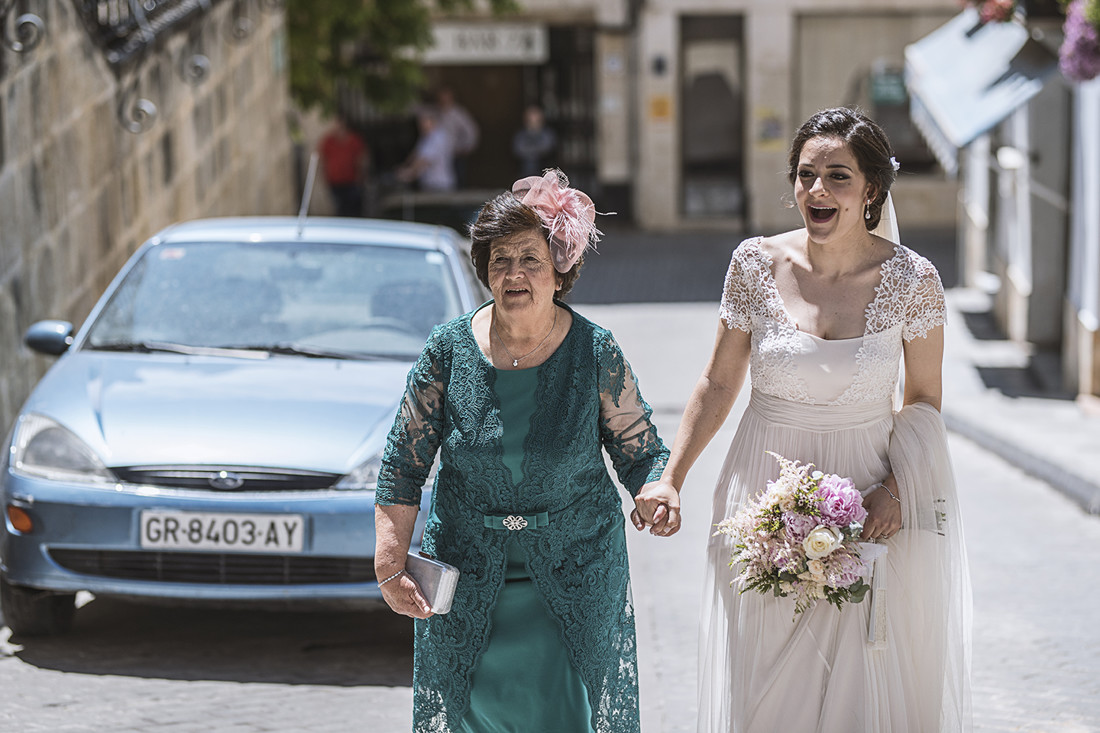 bODA MARIA jESUS Y aNTONIO (305)