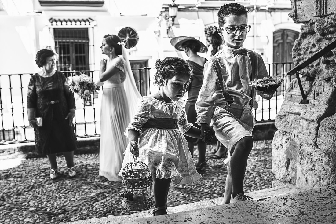 bODA MARIA jESUS Y aNTONIO (310)