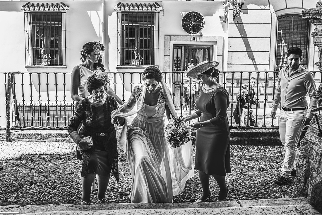 bODA MARIA jESUS Y aNTONIO (312)